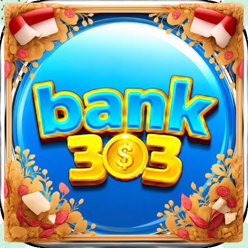 bank303 — galeri pratinjau - APK Resmi